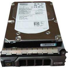 Hypertec DEL-H300PSS15/K40 300GB