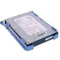 Origin Storage DELL-2000NLSA/7-F14 2TB