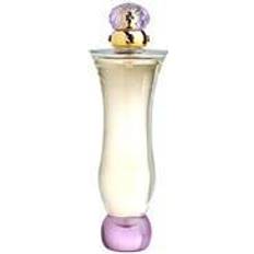 Versace Woman EdP 30ml