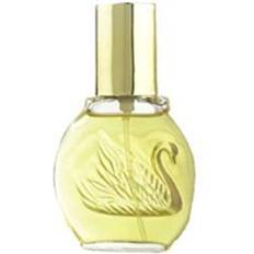 Gloria Vanderbilt Vanderbilt EdT 100ml