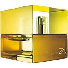 Shiseido ZEN EdP 30ml