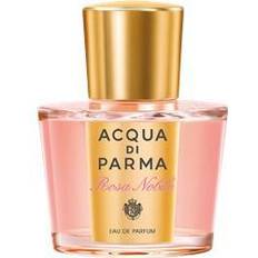 Acqua Di Parma Women Eau de Parfum Acqua Di Parma Rosa Nobile EdP 100ml