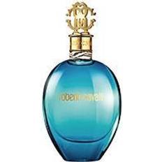 Roberto Cavalli Acqua EdT 75ml