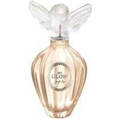 Jennifer Lopez Eau de Toilette Jennifer Lopez My Glow EdT 30ml