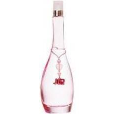 Jennifer Lopez Eau de Toilette Jennifer Lopez Love at First Glow EdT 30ml