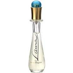 Laura Biagiotti Laura EdT 25ml