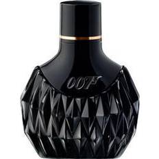 007 for Women EdP 50ml