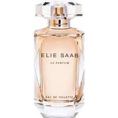 Elie Saab Women Eau de Toilette Elie Saab Le Parfum EdT 50ml