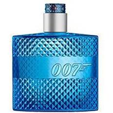 007 Ocean Royale EdT 75ml