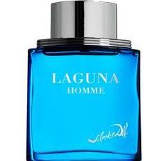 Salvador Dali Laguna Homme EdT 50ml