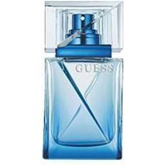 Guess Night EdT 100ml