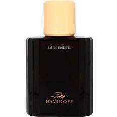 Davidoff Zino EdT 125ml