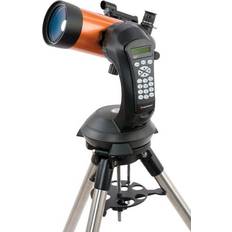 Waterproof Binoculars & Telescopes Celestron NexStar 4 SE