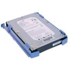 Origin Storage DELL-500NLSA/7-S11 500GB