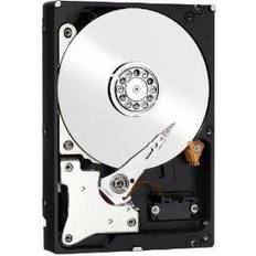 Western Digital Network WDBMMA0010HNC 1TB