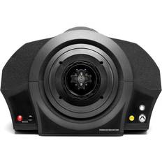 Best Servo Bases Thrustmaster TX Racing Wheel Servo Base (Black)