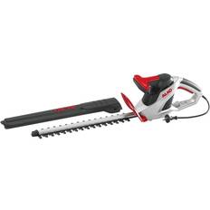 AL-KO Hedge Trimmers AL-KO HT 440 Basic Cut