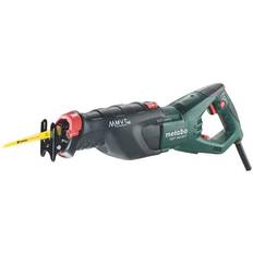 Metabo SSEP 1400 MVT