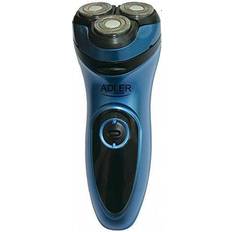 Quick Charge Combined Shavers & Trimmers Adler AD 2910