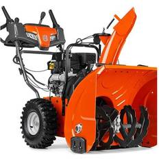 Snow Blowers Husqvarna ST 224