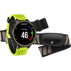 Windows Sport Watches Garmin Forerunner 230 HRM