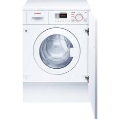 Bosch Integrated - Washer Dryers Washing Machines Bosch WKD28351GB