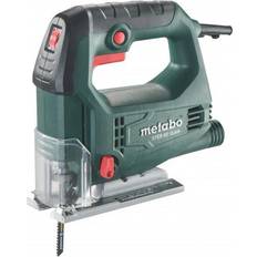 Metabo Jigsaws Metabo STEB 65 Quick (601030500)