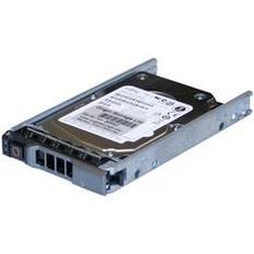 Origin Storage DELL-900SAS/10-S12 900GB