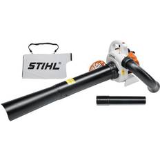 Stihl SH 56 C-E