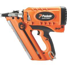 Paslode Power Tool Guns Paslode IM350+ Lithium (1x2.1Ah)