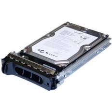 Origin Storage CPQ-1000NLSA/7-BWC 1TB