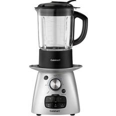 Cuisinart Soup Maker Plus