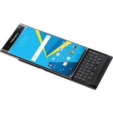 Blackberry Priv 32GB