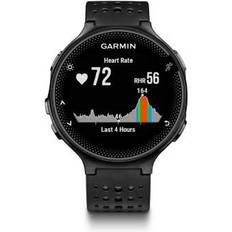 Windows Sport Watches Garmin Forerunner 235