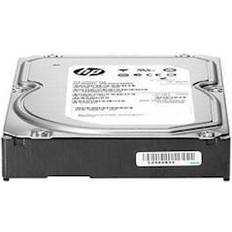 HP 793667-B21 6TB