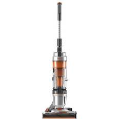 Vax Bagless Upright Vacuum Cleaners Vax Air Stretch U85-AS-BE