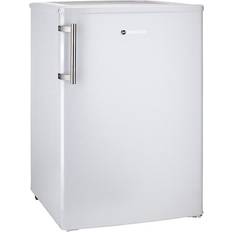 Natural Gas Cooling Freestanding Refrigerators Hoover HVTL542WHK White