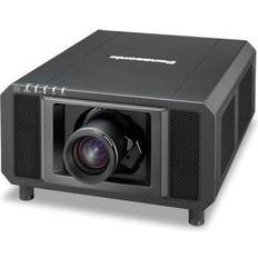 1400x1050 SXGA+ Projectors Panasonic PT-RS11K