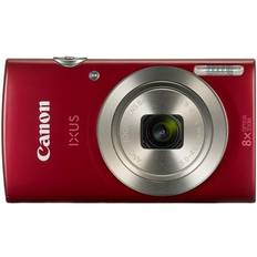 Canon IXUS 175