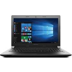 4 GB - Intel Core i5 Laptops Lenovo Essential B51-80 (80LM000CUK)