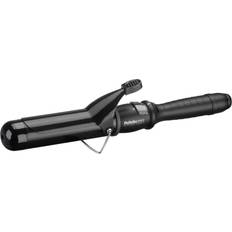 Babyliss Ceramic Dial-A-Heat Tong 19mm