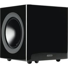 Best Subwoofers Monitor Audio Radius 380