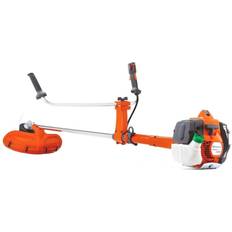 Husqvarna Brush Cutters Grass Trimmers Husqvarna 535RXT