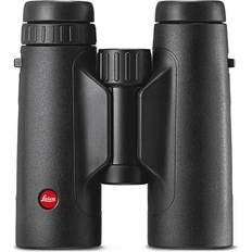 Leica Trinovid 10x42 HD