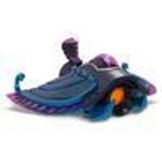 Activision Skylander Sea Shadow