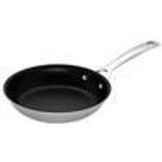 Le Creuset 3-Ply Non Stick 20 cm