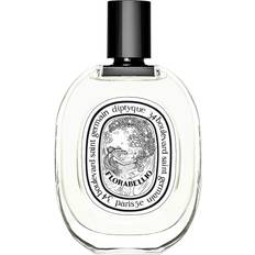 Diptyque Eau de Toilette Diptyque Florabellio EdT 100ml