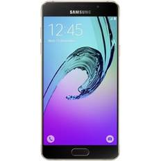 Samsung Galaxy A5 16GB (2016)