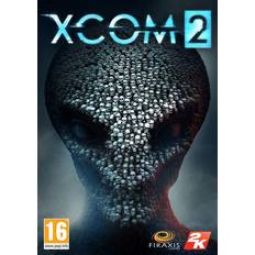 XCOM 2 (PC)