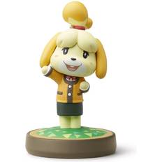 Nintendo Merchandise & Collectibles Nintendo Amiibo - Animal Crossing - Isabelle